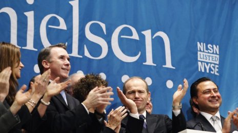  Как Nielsen използва изкуствения интелект?