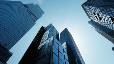 Всяка година у нас се създават между 30 и 40 нови проптех решения