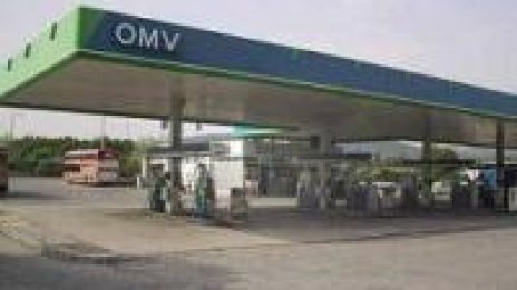 Печалбата на OMV с ръст от 63% през второто тримесечие