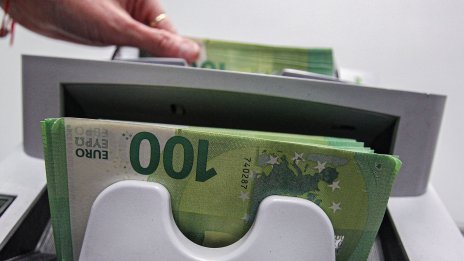 КНСБ: Тежестта за работника при ръст на осигуровката с 2 пр. пункта е 0,88 пункта