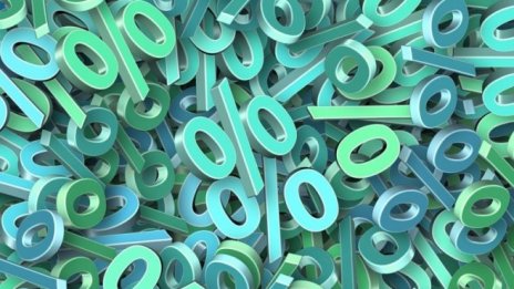 Саудитска Арабия и ОАЕ планират въвеждането на ДДС от 2018 г.