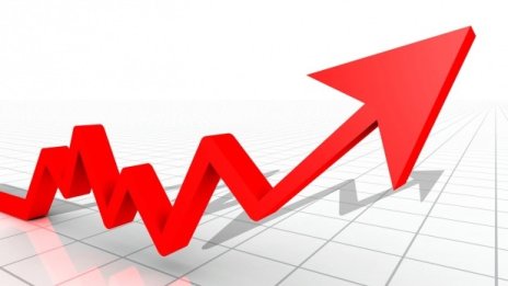 Euler Hermеs очаква икономиката на България да се разшири с 3,5% през 2018 г.