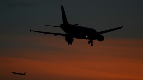 Airbus е готов да се откаже от своя джъмбоджет