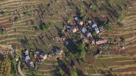 Потребителското доверие в САЩ отстъпи от 17-годишния връх