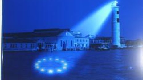 ЕК призовава за съвместна борба с кризата в сътрудничество с Обама