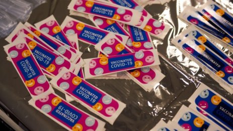 Защо се нуждаем от задължителна ваксинация?