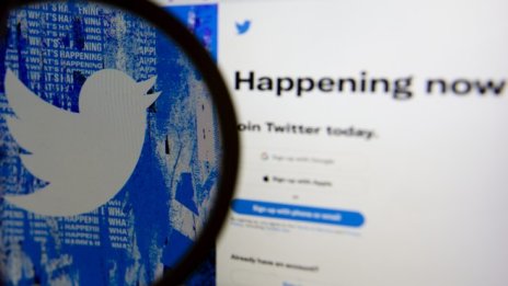 Сделката на Мъск за Twitter предвещава промени за социалната медия