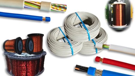 Печалбата на "ЕМКА" се увеличава с 45%