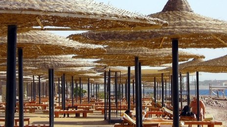 Българите избират Гърция и Турция за почивка зад граница това лято