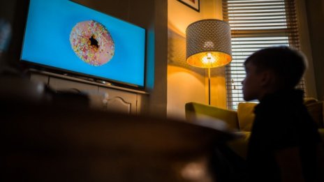 Инвеститори искат от Nestle и Kraft Heinz нови цели за здравето