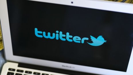 На какво разчита Strike от сделката за Twitter