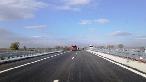 Цените на е-винетките остават непроменени за 2020 г.