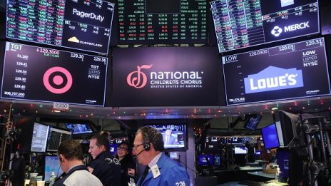 Ще настъпи ли рецесия в САЩ през 2020 г.?