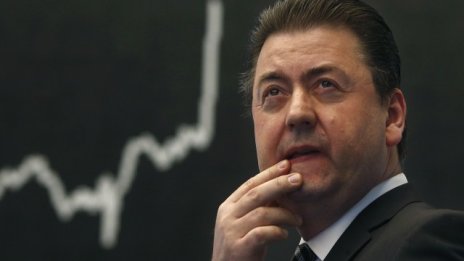 Европейските пазари празнуват решението на ЕЦБ