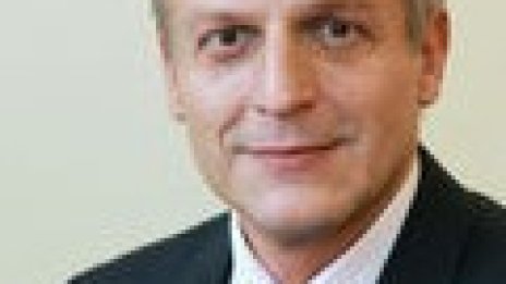 д-р Петър Москов