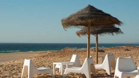 "Слънчев бряг" иска законова регламентация на таксата за инфраструктура в курортите