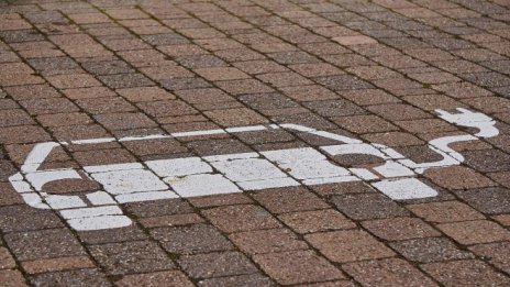 Northvolt ще произвежда батерии за електромобили, базирани на дървесина