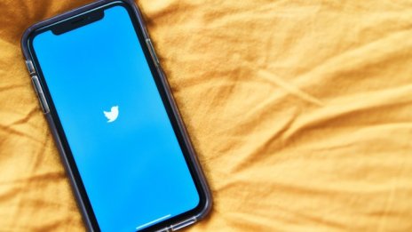 Twitter обяви разочароващ отчет на фона на битката с Мъск