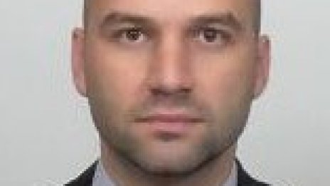 БФБ-София: Желаещите да заплатят таксата на ОЦК са добре дошли*