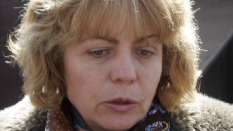 Столичната община готви типови проекти за спортни зали в общинските училища