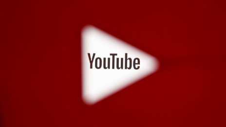 Големи компании спряха рекламите си в YouTube