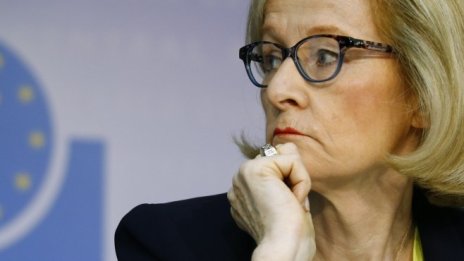 ЕЦБ отново защити правилата си за по-високи провизии срещу необслужвани заеми