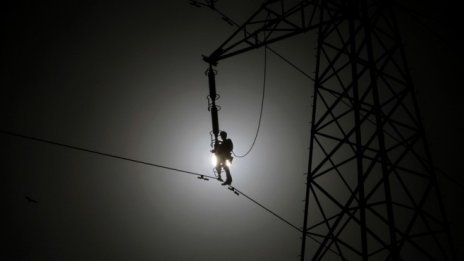 ЕС е напът да постигне своя Енергиен съюз