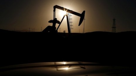 Eni ще започне да проучва за газ в два блока край Кипър до края на годината