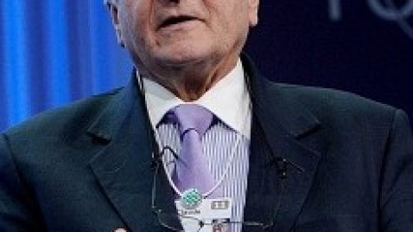 Трише намекна, че ЕЦБ няма да вдигне лихвата и през юни