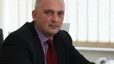 Кр. Киряков: Необходими са радикални промени при програма Конкурентоспособност