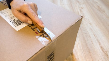 С какво ще подкрепи бизнеса на euShipments придобиването на словашка компания