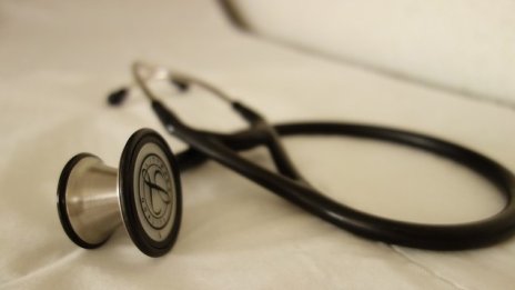 Забрана за приватизация и на общинските болници предлагат от БСП