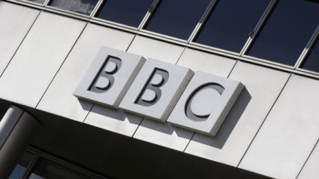 BBC обяви списък с линковете към сайта ѝ, които Google "забрави"
