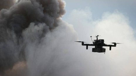 Украйна предлага таван върху цената на руския петрол от 30 долара за барел*