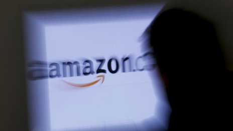 Amazon започва да връща служителиге си в офиса