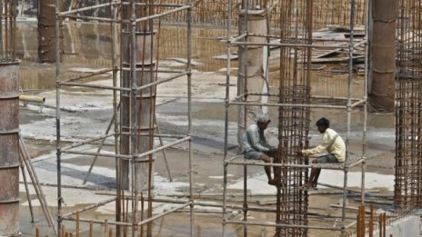 Чуждите инвеститори в имоти се завръщат в Индия