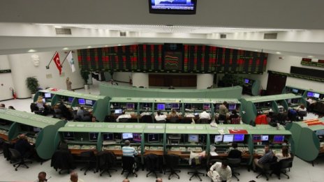 Победата на Ердоган окрили местната борса*