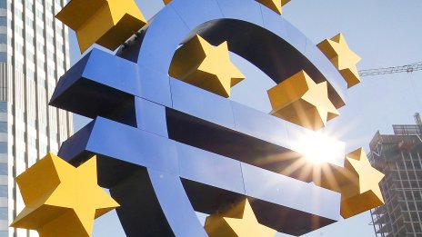 ЕЦБ ще опрости метода за определяне на капиталовите изисквания на банките