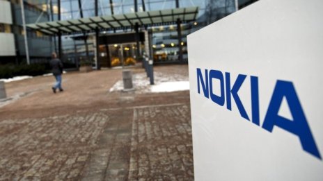 Nokia разширява софтуерното си портфолио с ново придобиване