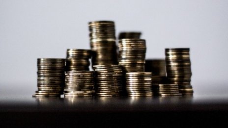 БСК отчита: За 10 години държавният дълг се е увеличил със 160%