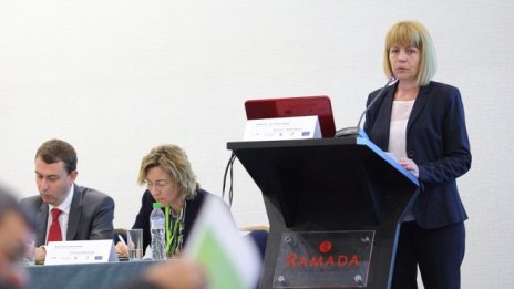 Столичната община сезира Прокуратурата за авариите в "Топлофикация - София"