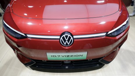 Volkswagen ще разработи електромобилна платформа с фокус върху пазара в Китай