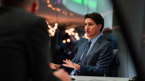 Канада няма да бъде толкова щедра към всички инвеститори, колкото беше с Volkswagen