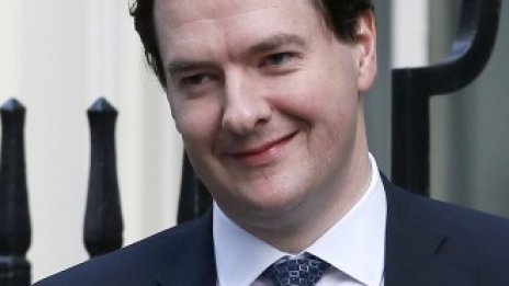 Великобритания рискува кредитния си рейтинг