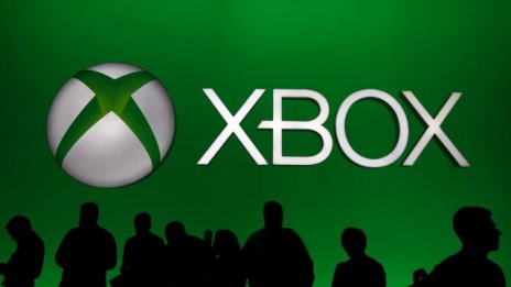 Глобиха Microsoft заради бизнеса ѝ с Xbox в Китай