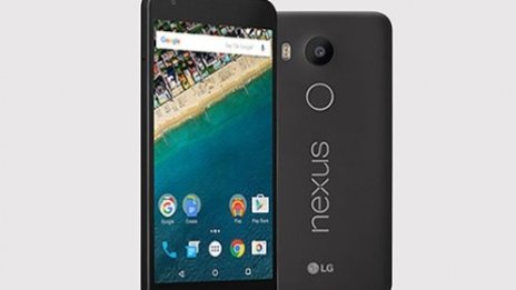 Google атакува Apple с дуо смартфони