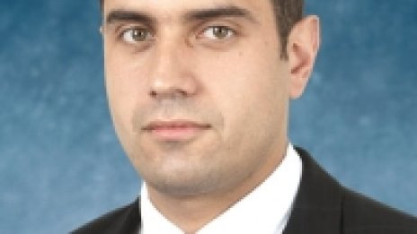 Colliers: Отделни сделки не са показателни за пазара на търговски площи