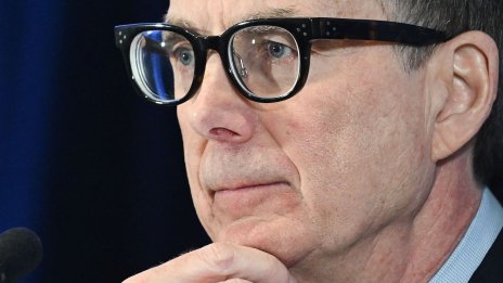 Канадската централна банка остави лихвите си непроменени за пети пореден път