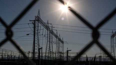 ЕК ще позволи премахване на ДДС в цената на тока за бита и енергоинтензивната индустрия