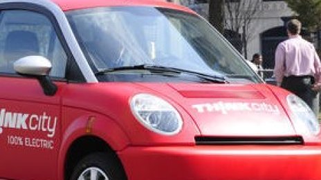 Продажбите на електромобили в Испания са далеч под очакваните